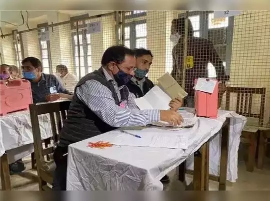 राजस्थान 