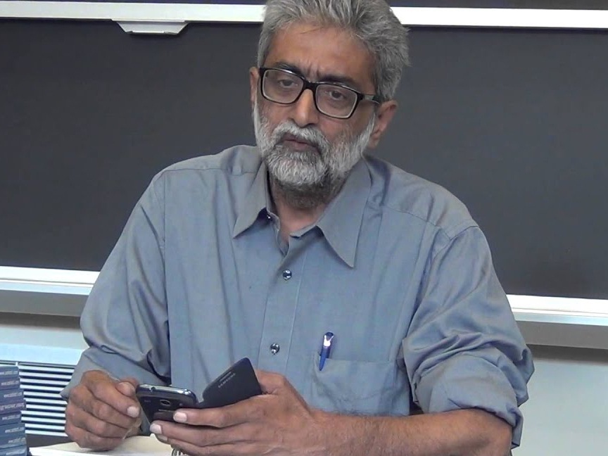 Gautam