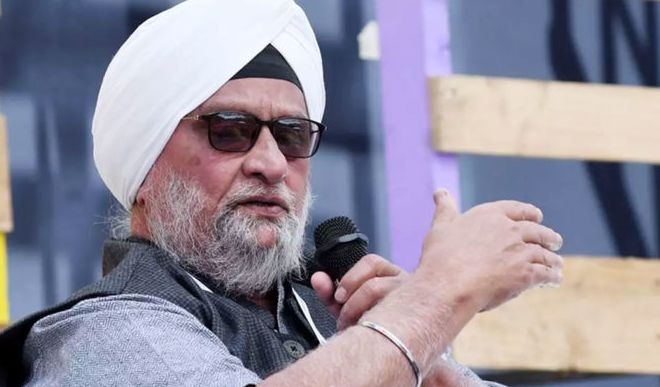 बेदी 