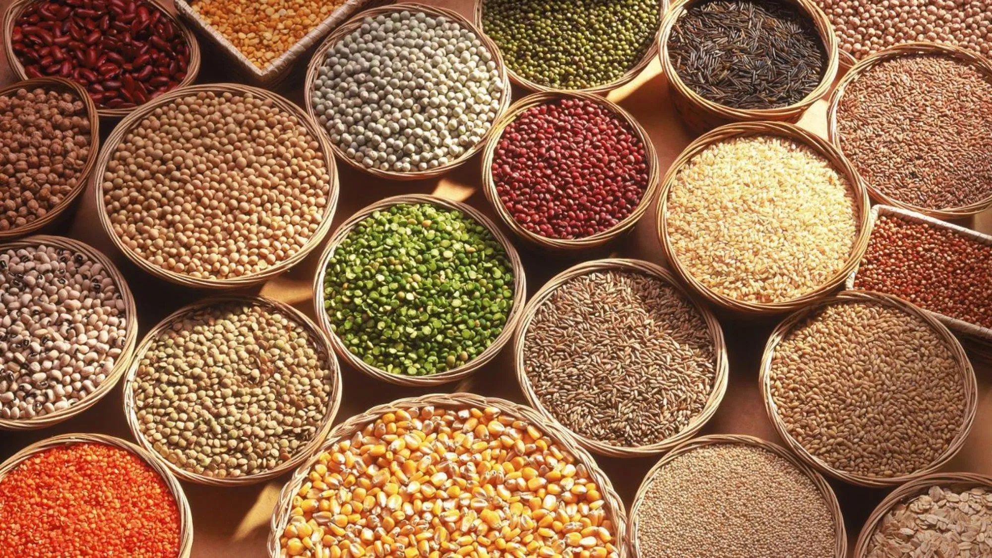 आवश्यक वस्तु अधिनियम