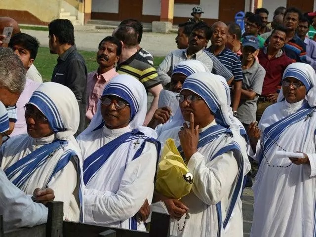 केरल