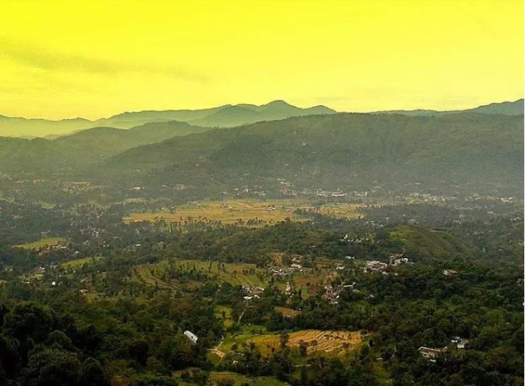 shimla
