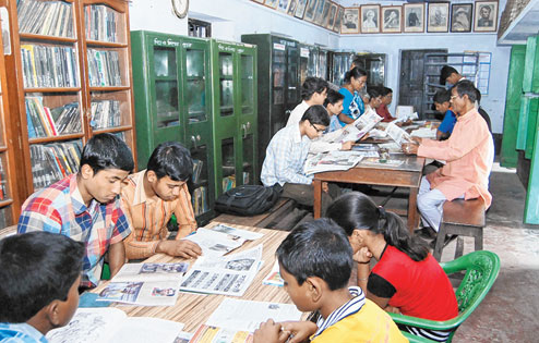 bihar