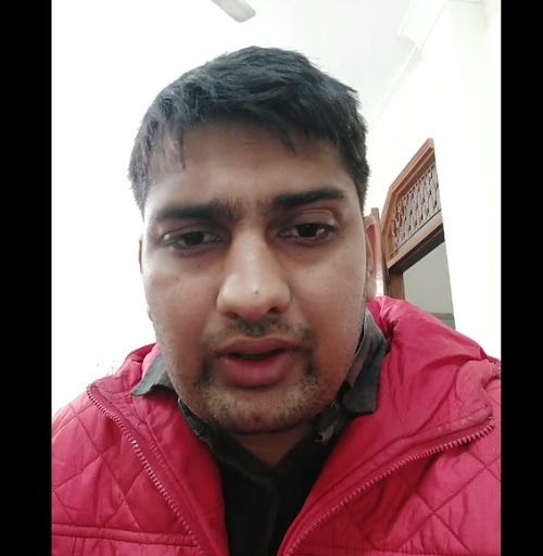 मनदीप