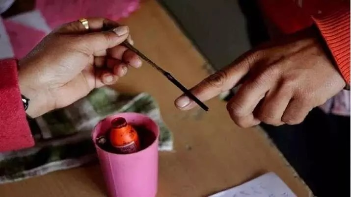 प.बंगाल में घृणा की राजनीति के प्रतिरोध में बना फ़ासिस्ट विरोधी फ़ोरम  