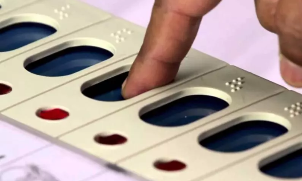 Election