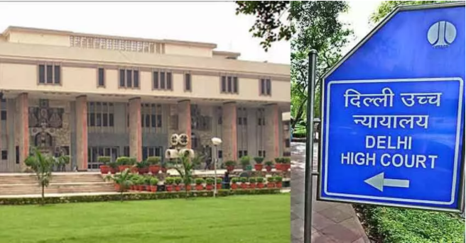 Court refuses to hear plea seeking inquiry into violence during tractor parade