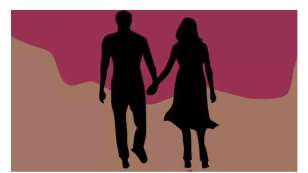 Love jihad