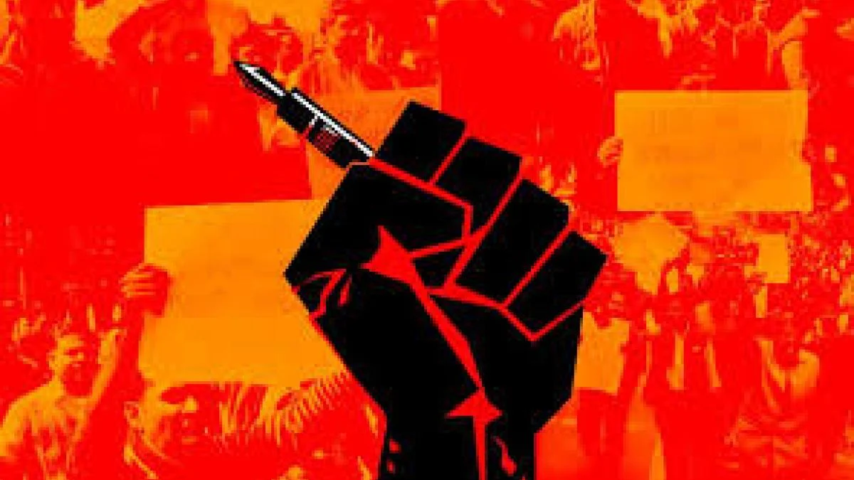 ‘सच की जीत होगी, हमें न्यायपालिका पर पूरा भरोसा है'