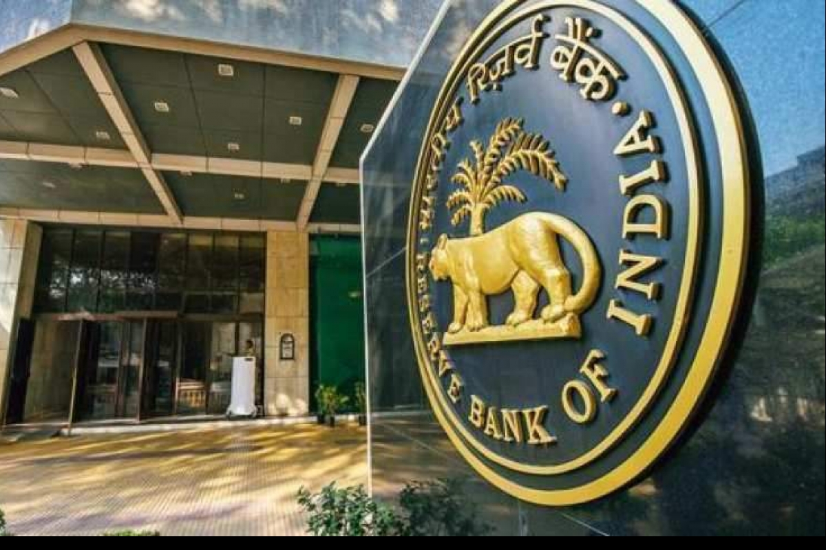RBi