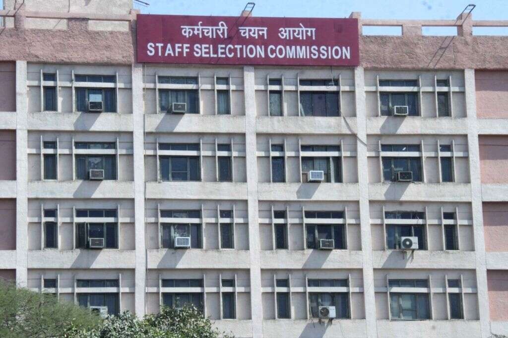 ssc