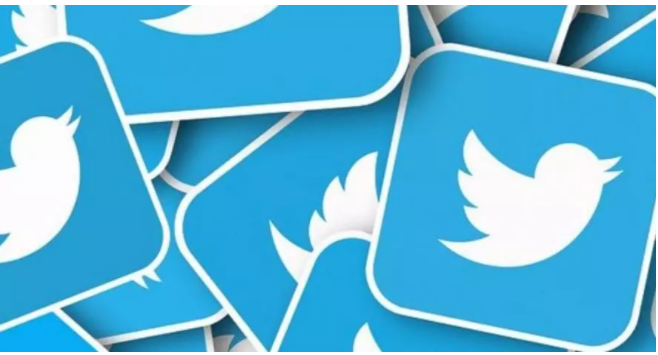 /Twitter-india-Will-continue-to-support-freedom-of-expression