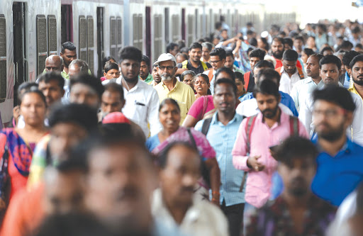 तिरछी नज़र : क्या डराना इतना ही ज़रूरी है, साहेब?