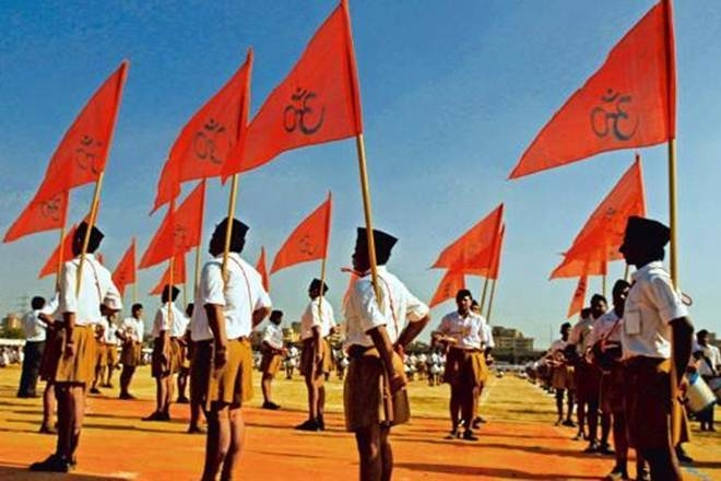 छद्म धर्मनिर्पेक्षता और धर्मनिर्पेक्ष संप्रदायवाद : कैसे उदारवादी और प्रगतिशील धारणा ने दक्षिणपंथ को बढ़ाया है