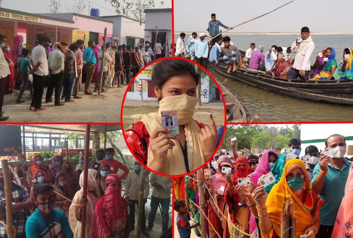 पंचायत चुनाव 