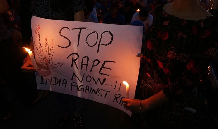 यूपी: मेरठ में ट्यूशन से लौट रही छात्रा से सामूहिक दुष्कर्म, पीड़िता ने ज़हर खाकर जान दी