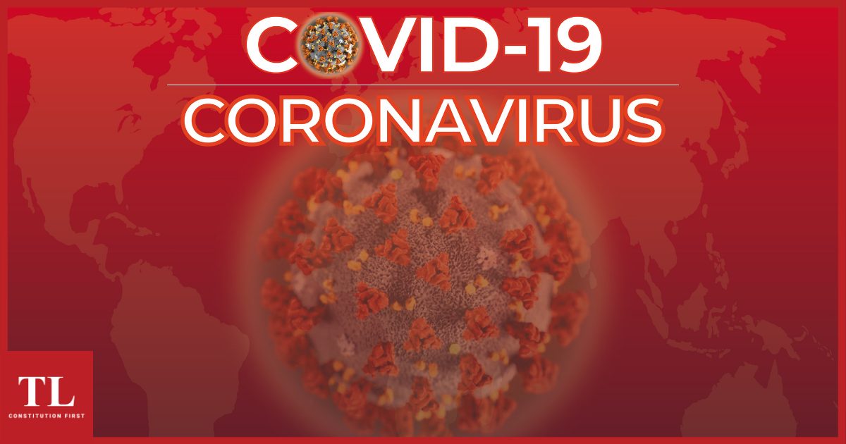 /Corona-update-india-13th-may-2021-covid-19