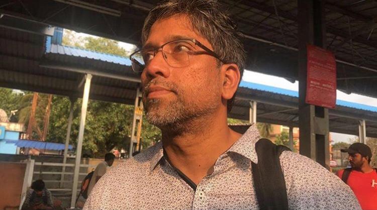 The court summoned the dean of the hospital on a petition seeking the medical aid of Honey Babu