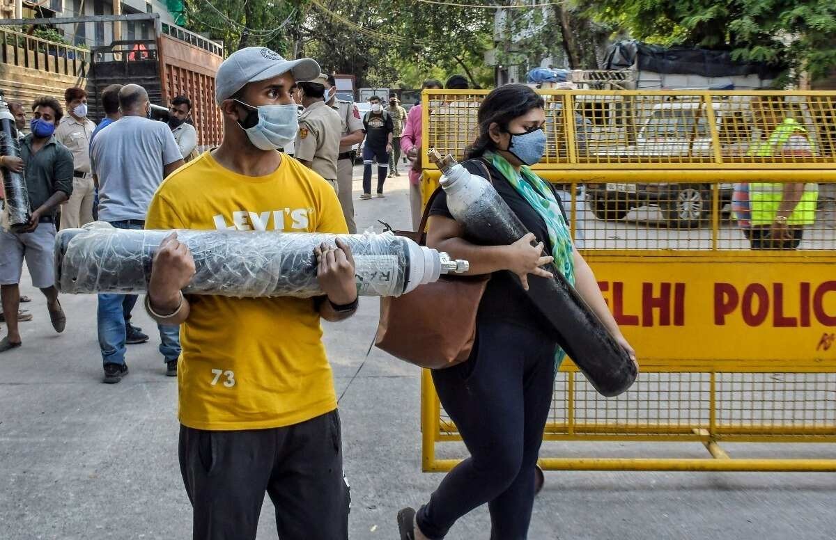 तिरछी नज़र: आत्मनिर्भर भारत के सबक़
