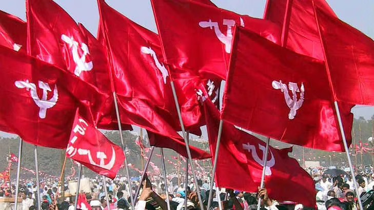 वामदलों ने सरकार पर कोविड-19 की तैयारी में समय बर्बाद करने का आरोप लगाया