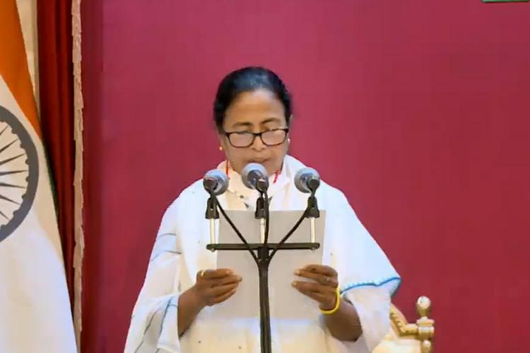 mamta