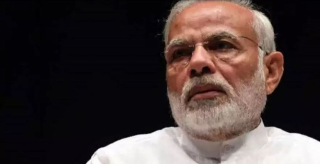 modi