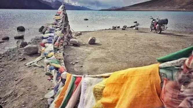 लद्दाख के निवासियों के मिले नौकरी के विशेष अधिकार, प्रशासन ने ‘निवासियों’ को परिभाषित करने को कहा 