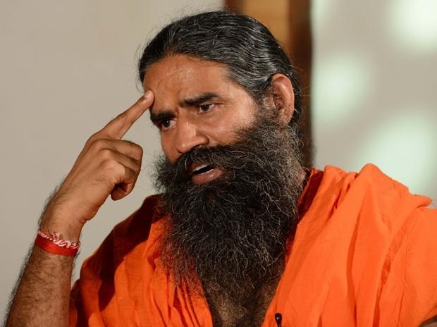 रामदेव