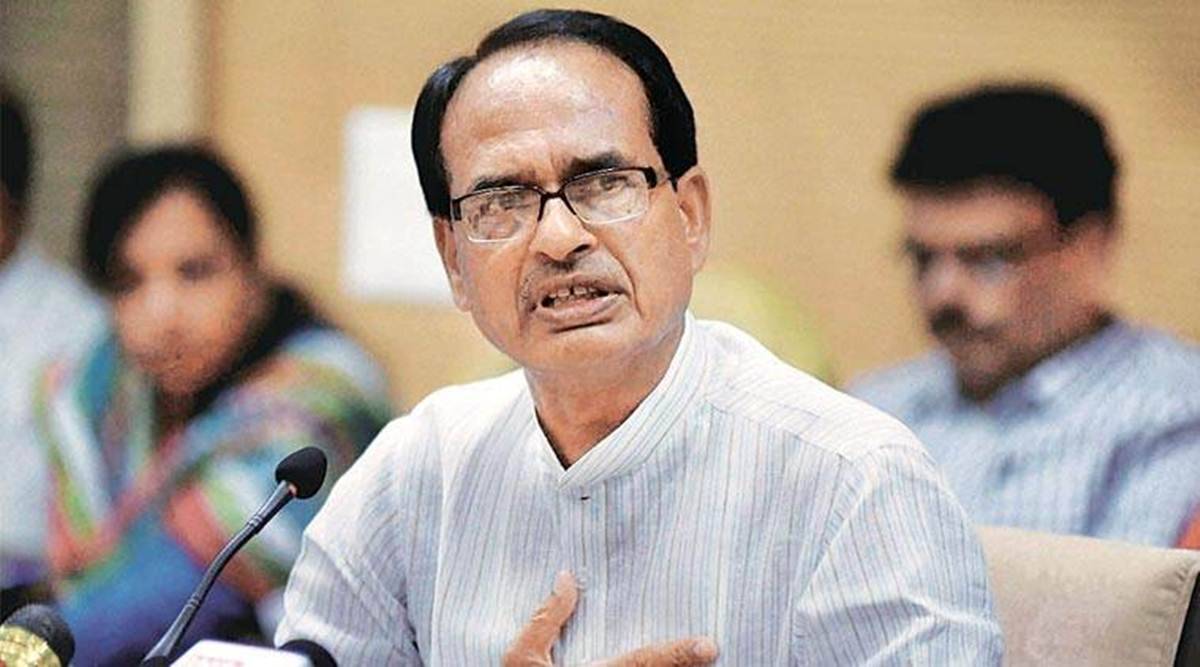 मध्य प्रदेश : “कोविड-19 मौतों का आंकड़ा छुपा रहे हैं शिवराज”, माकपा का राज्यव्यापी प्रदर्शन का आह्वान