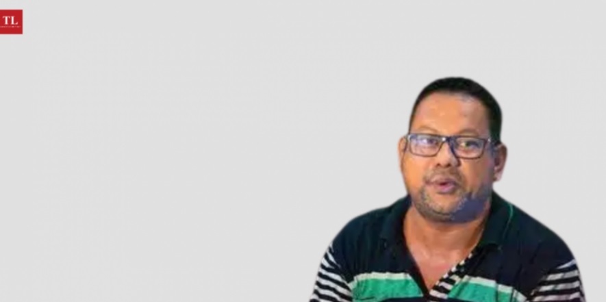 खुलासा : सुरेंद्र गाडलिंग को लेकर आर्सनल की रिपोर्ट