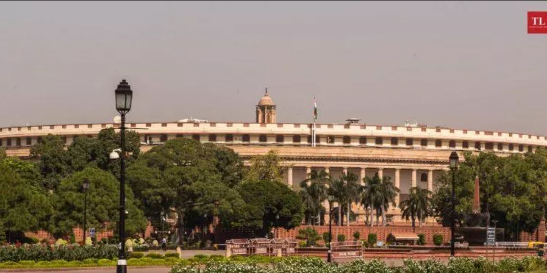 Parliament