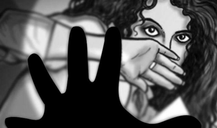 Crimes against women