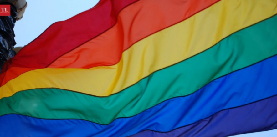 LGBTQ+ समुदाय को गौरवान्वित महसूस कराने के लिए नीतिगत सुधार ज़रूरी 
