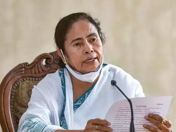 mamta
