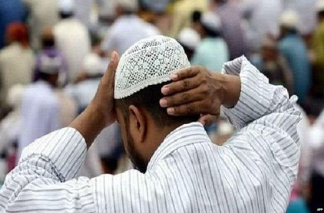 UP की जनसंख्या नीति: मोहसिन रज़ा का 'पंचर' बयान और वर्तमान राजनीति