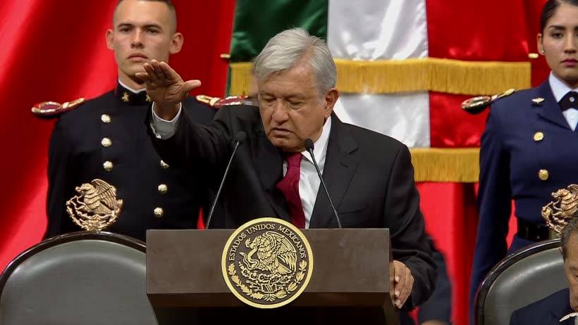 Obrador