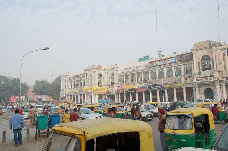दिल्ली मास्टर प्लान : पीपल्स कलेक्टिव ने सुनिश्चित किया कि झुग्गी-झोपड़ी निवासियों और मजदूरों के सुझाव सुने जाए 
