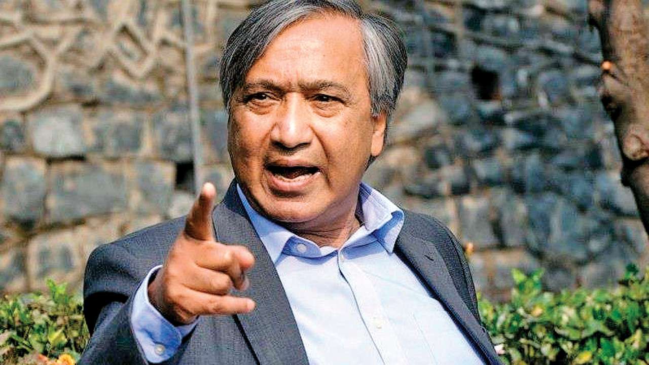 Mohammed Yousuf Tarigami