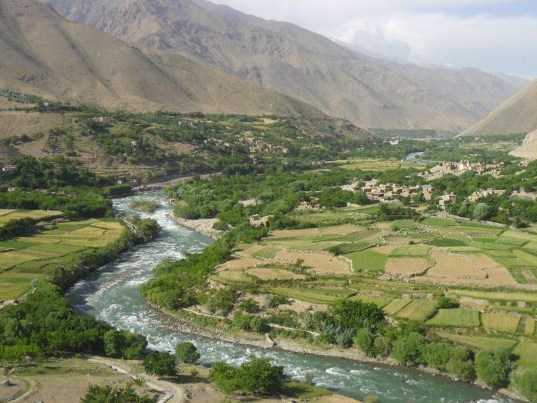 अफ़ग़ानिस्तान की घटनाओं पर एक नज़र – भाग 6