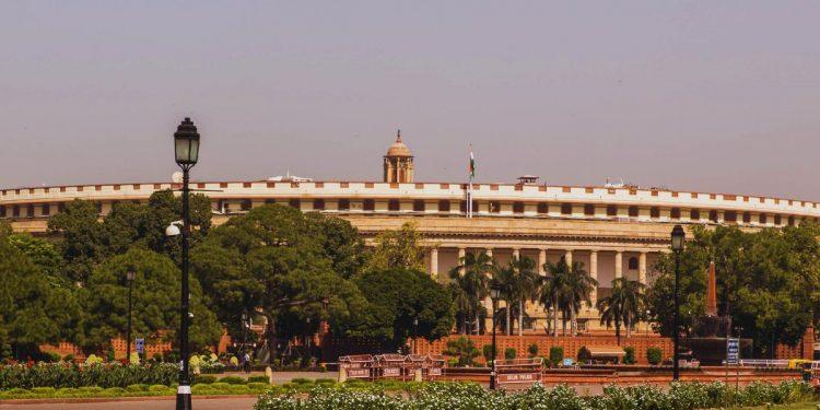 Parliament 