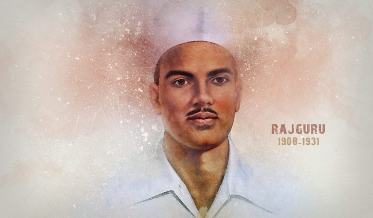 RAJGURU