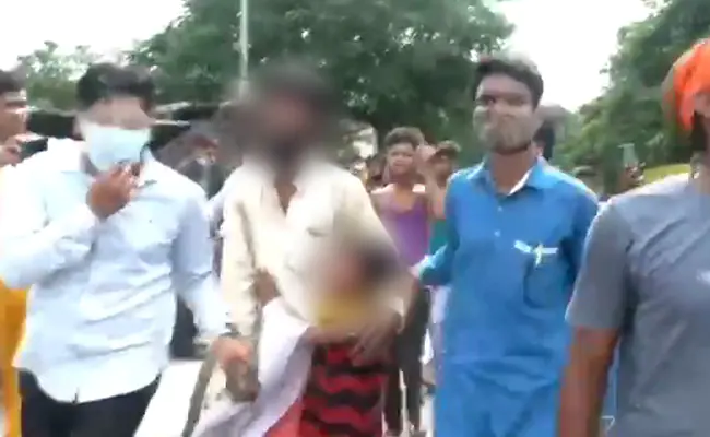 चुनाव नज़दीक आया, जय श्री राम को साथ लाया!