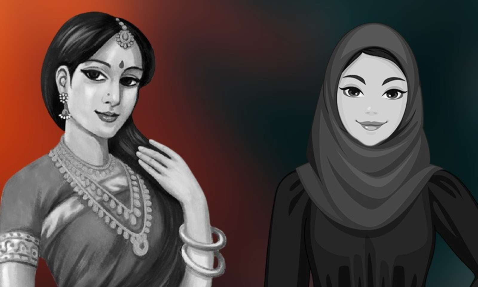 गुजरात: धर्म-परिवर्तन क़ानून को लेकर हाईकोर्ट और सरकार के बीच क्या विवाद है?