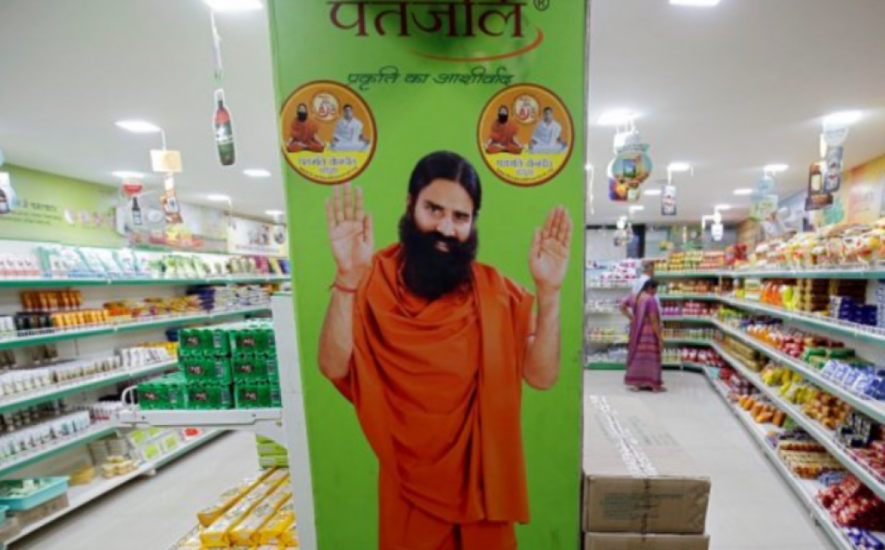 पतंजलि आयुर्वेद को कुछ कठिन सवालों के जवाब देने की ज़रूरत 