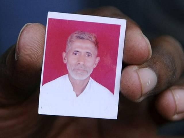 Akhlaq