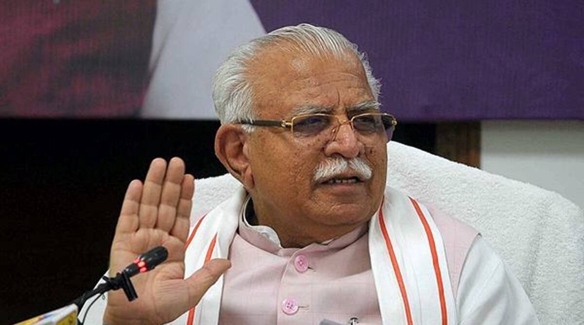 haryana 
