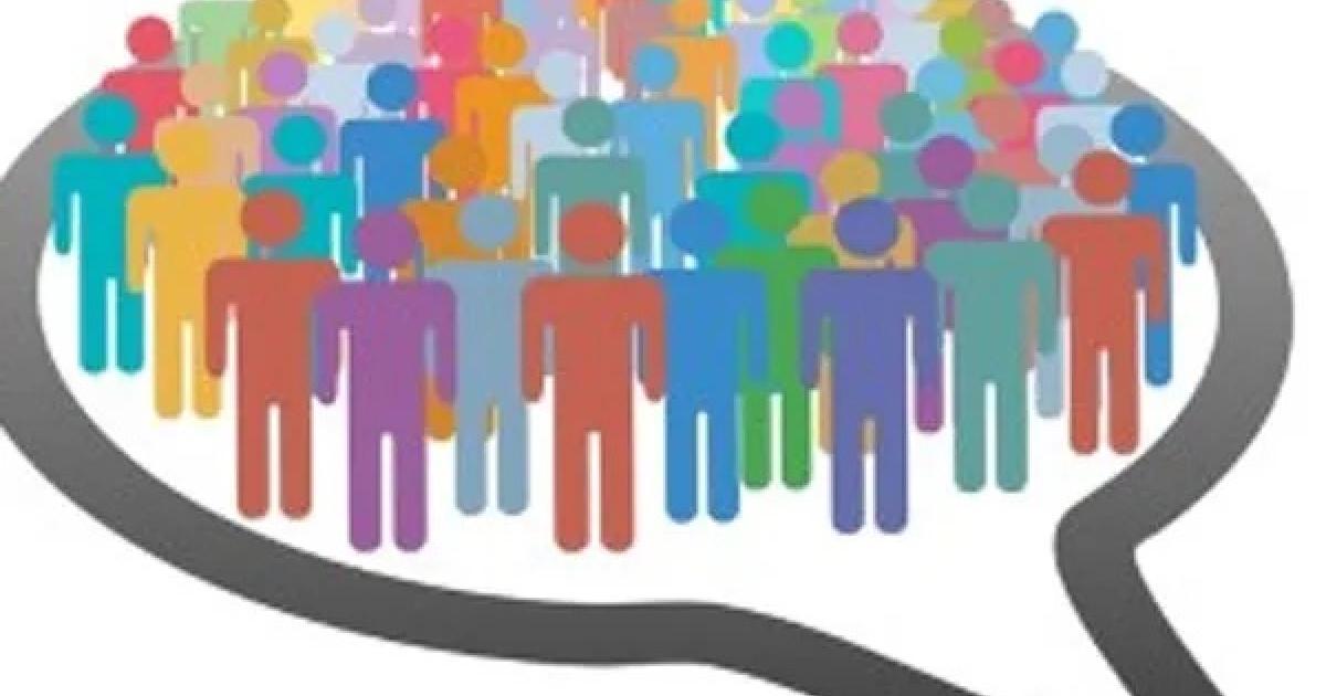 cast census