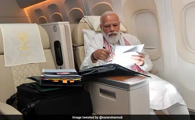 Modi