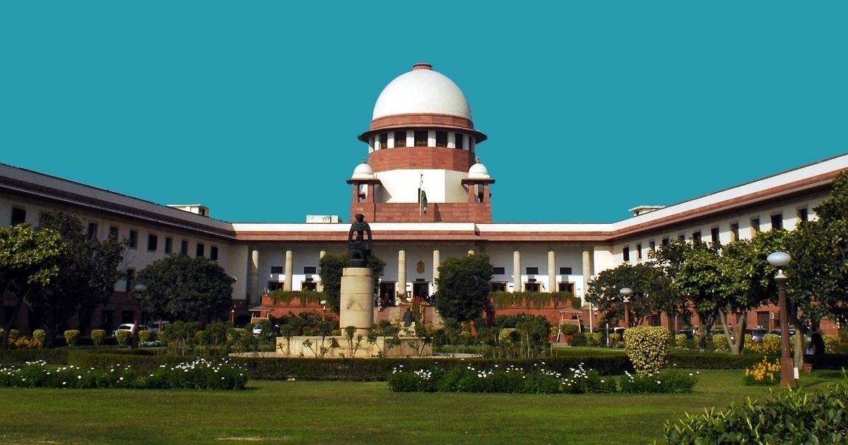 SC