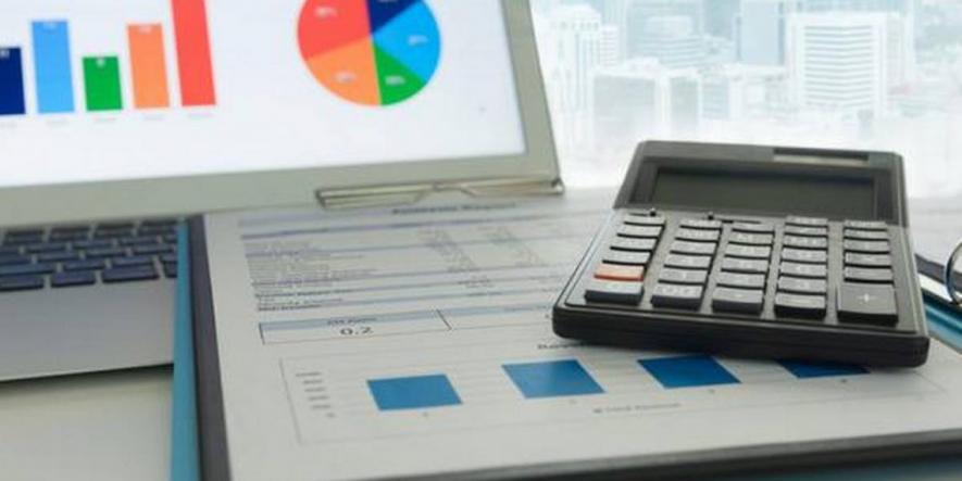 New Global Tax